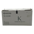 Kyocera TK5234K Toner Cartridge Black 2600 Pages