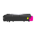 Kyocera TK5374 Toner Cartridge Magenta 5000 Pages