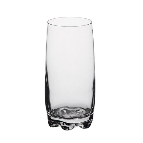 LAV Adora Hi-Ball Tall Tumbler 390ml