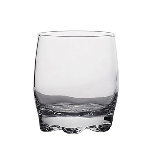 LAV Adora Short Tumbler 290ml