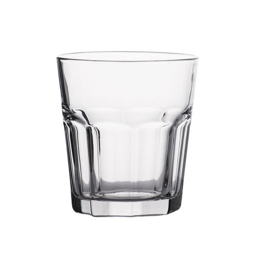 LAV Aras Short Tumbler 305ml