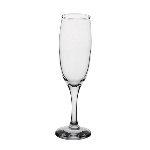 LAV Empire Champagne Flute 220ml Box of 6