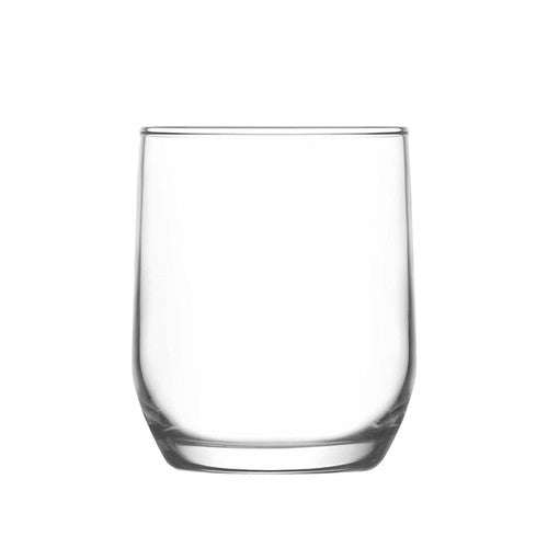 LAV Sude Short Tumbler Pack of 48