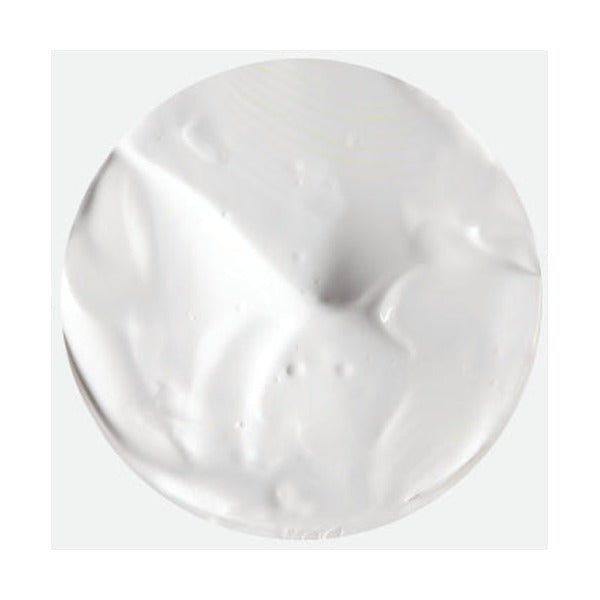 Educational Colours Liquicryl Junior Student Acrylic Paint 500ml White