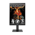 LG 21'' 3MP Diagnostic Medical Monitor