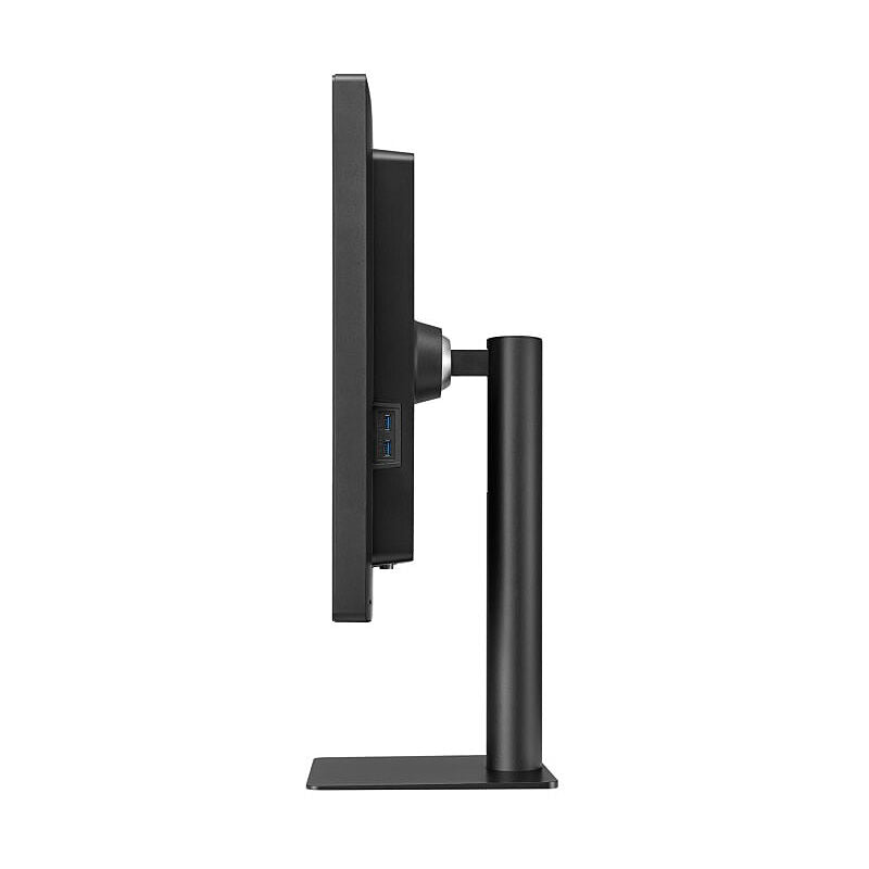 LG 21'' 3MP Diagnostic Medical Monitor