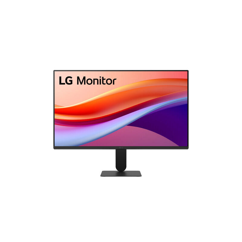 LG 24'' FHD Monitor 120Hz