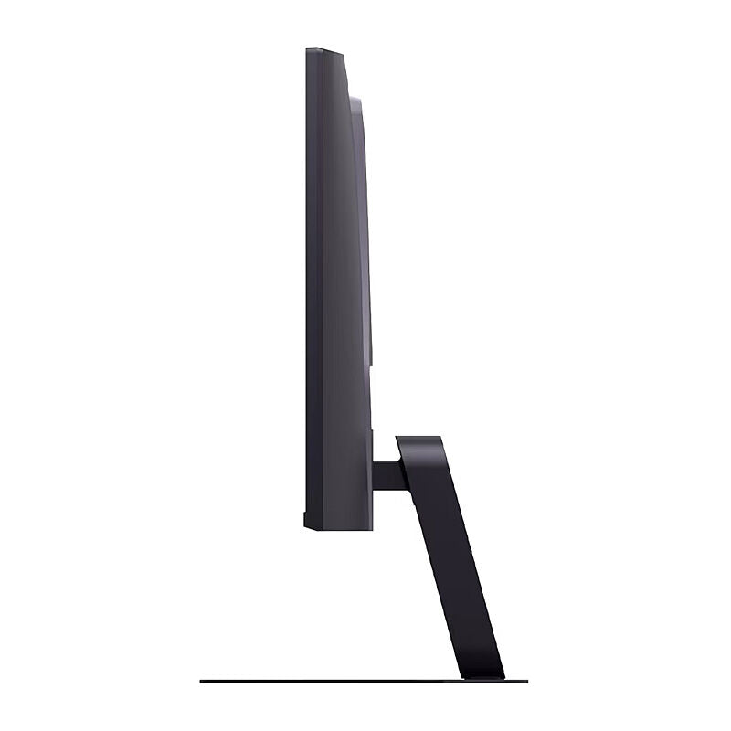 LG 25'' FHD IPS Gaming Monitor 165Hz