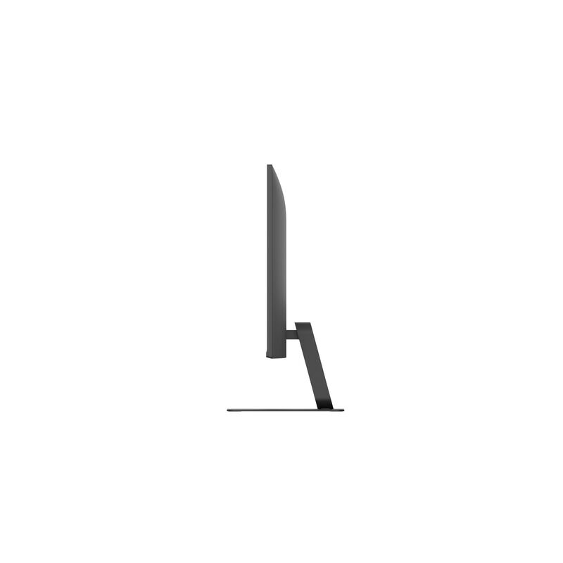 LG 27'' FHD Monitor 120Hz