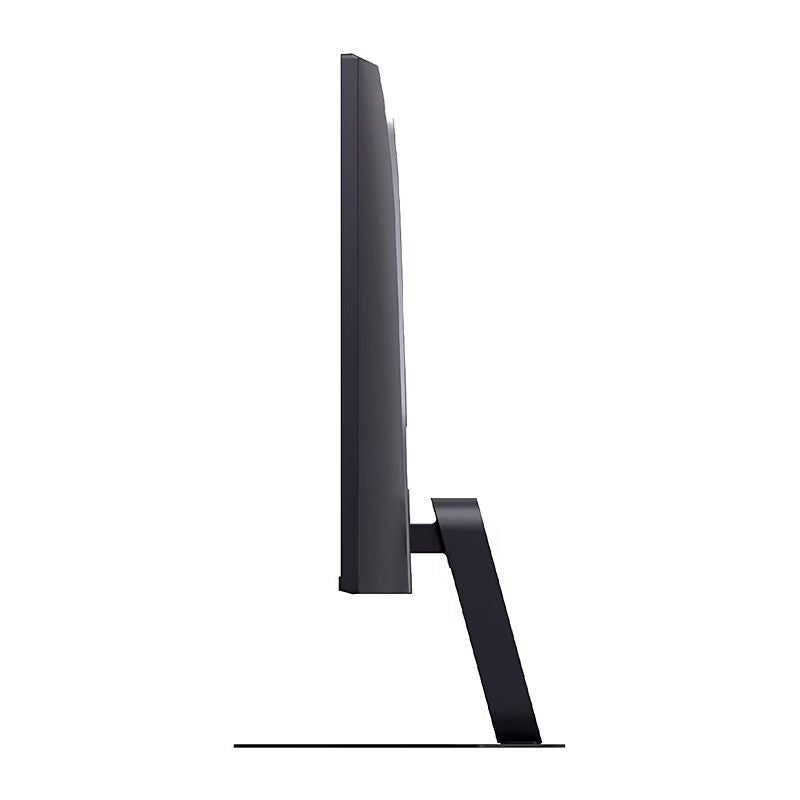 LG 27'' FHD IPS Gaming Monitor 165Hz