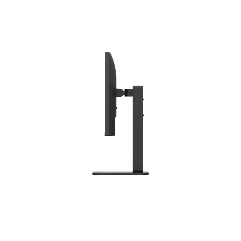 LG 27'' FHD IPS Monitor with Webcam