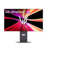 LG 32'' UHD OLED Gaming Monitor