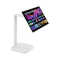 LG 31.5'' 4K Swing-Arm Smart Monitor