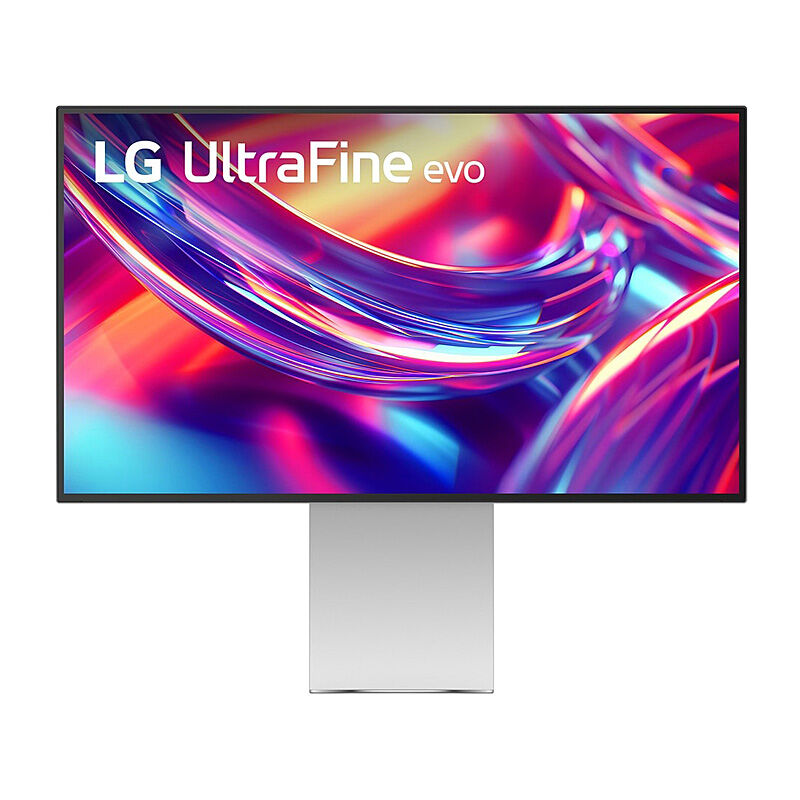 LG 32'' 6K UltraFine Monitor