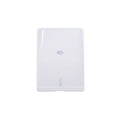 Livi 5506 Interleaved Hand Towel Dispenser