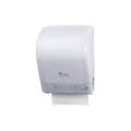 Livi 5508 Maxi Auto Cut Towel Dispenser Carton 1