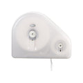 Livi 5511 Reserve Jumbo Toilet Roll Dispenser