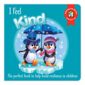 Learning Can Be Fun I Feel Kind Book