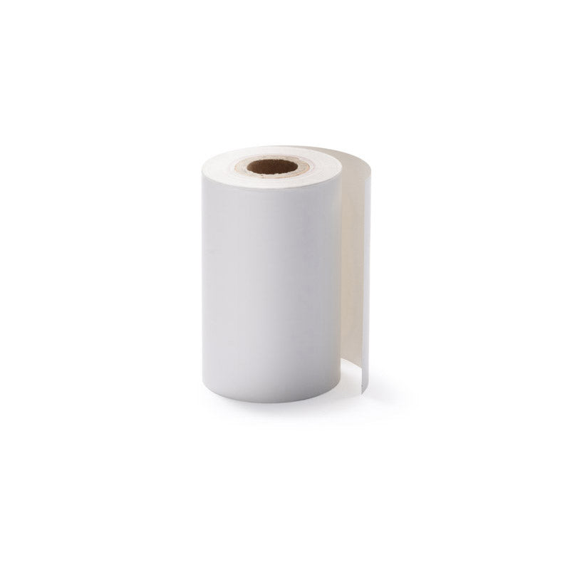 Lafayette Thermal EFTPOS Roll 57 x 35mm Carton of 48