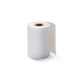 Lafayette Thermal EFTPOS Roll 57 x 40mm Carton of 48