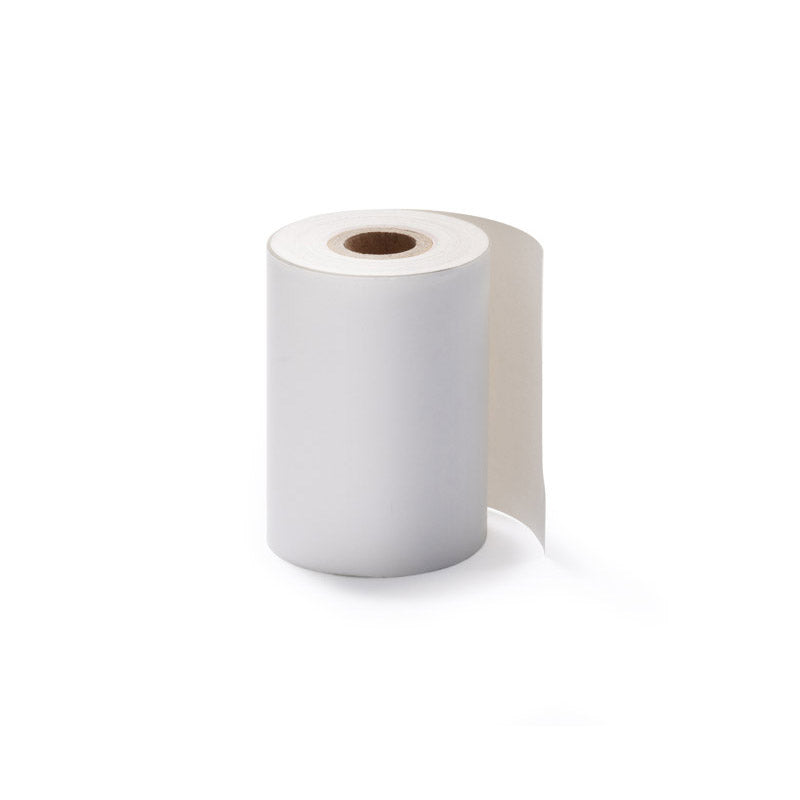 Lafayette Thermal EFTPOS Roll 57 x 40mm Carton of 48