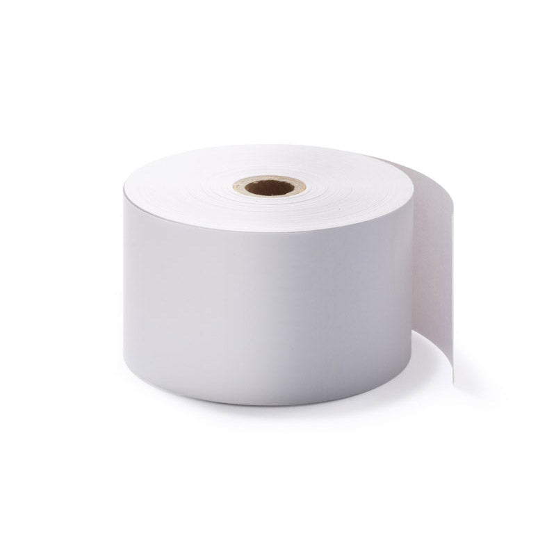 Lafayette Thermal Register Roll 44 x 76mm Carton of 48