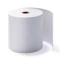 Lafayette Thermal Register Roll 76 x 76mm Carton of 24
