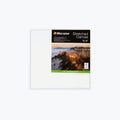 Micador Stretched Canvas 254 x 254mm 10 x 10in