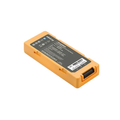 MINDRAY C-Series AED Replacement Battery