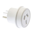 Moki Travel Adaptors US