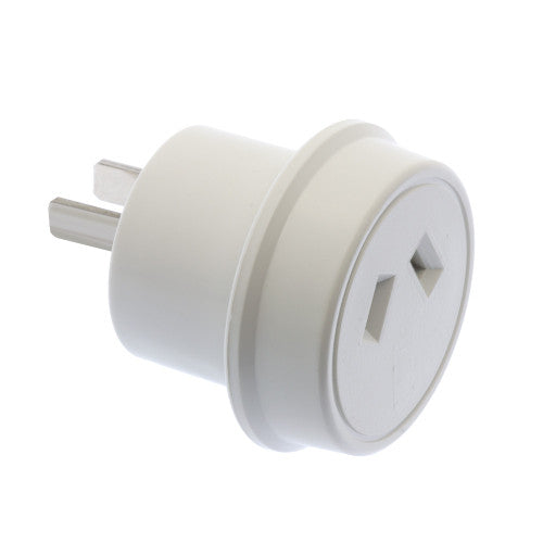 Moki Travel Adaptors Japan