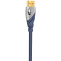 Monster 8K Ultra High Speed HDMI Cable 1m