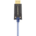 Monster Light Speed M3000 Ultra High Speed HDMI Cable 20m