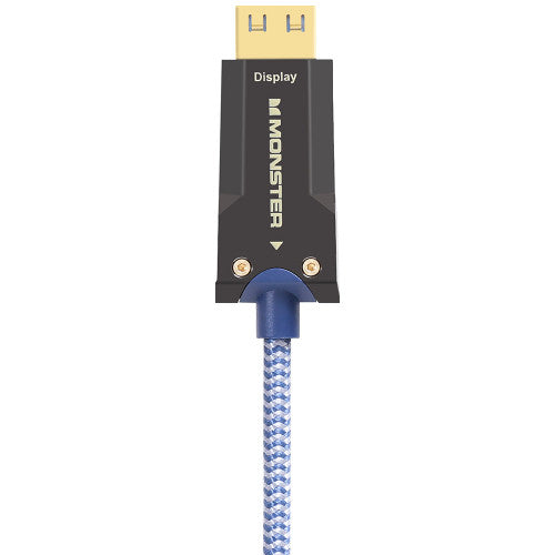 Monster Light Speed M3000 Ultra High Speed HDMI Cable 20m