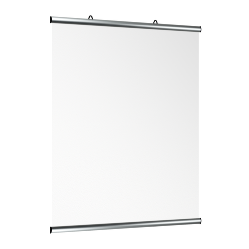 Manhattan Snap Frame Poster Hanger 1200mm