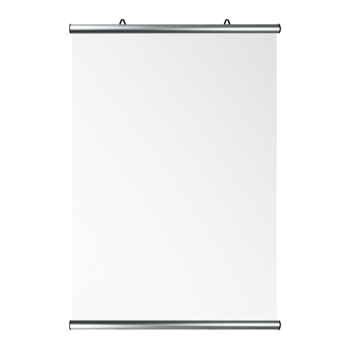 Manhattan Snap Frame Poster Hanger 420mm