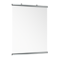 Manhattan Snap Frame Poster Hanger 841mm