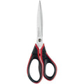 Maped Office Advanced Gel 21cm Scissors