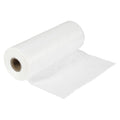 Marbig Professional Air Cushion Machine Film Bubble 350m 18 Micron x 400mm
