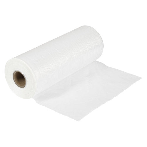 Marbig Professional Air Cushion Machine Film Bubble 350m 18 Micron x 400mm