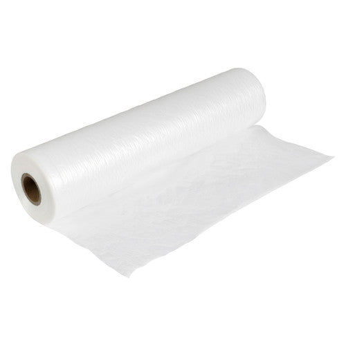 Marbig Professional Air Cushion Machine Film Bubble 250m 20 Micron x 600mm
