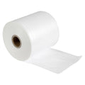 Marbig Professional Air Cushion Machine Film Pillow 700m x 200mm