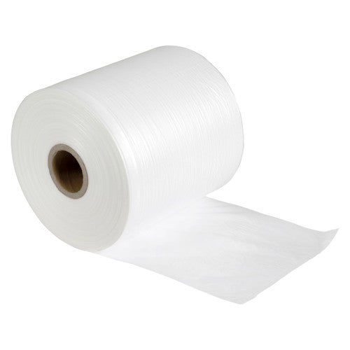 Marbig Professional Air Cushion Machine Film Pillow 700m x 200mm