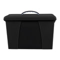 Marbig Suspension File Carry Case Black