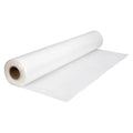 Marbig Professional Pallet Wrap Cast Machine Film 500mm x 1300m 20mic Clear