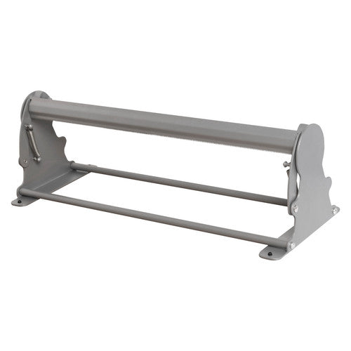 Marbig Professional Paper Roll Dispenser Counter Stand 600mm