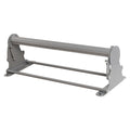 Marbig Professional Paper Roll Dispenser Counter Stand 900mm