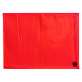 Marbig Professional Packaging Envelope Plain 325 x 235mm Red Box of 250