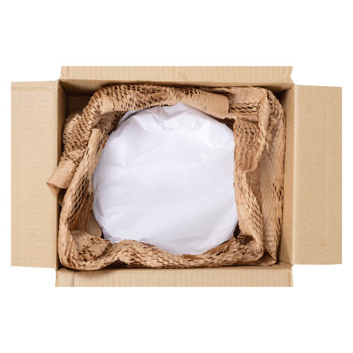 Marbig Professional Honeycomb Paper Roll 80m