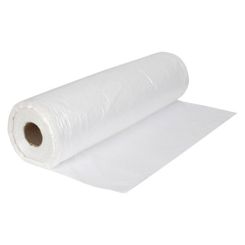 Marbig Professional Pallet Cap 1700mm Square 25mic Clear